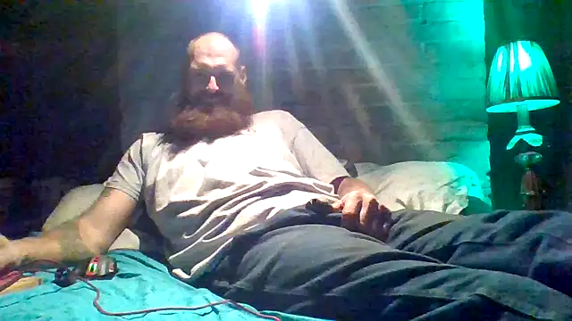 Snapshot of Cowboy815 chatting on November 10, 2025, 2:16 am Cowboy815 online show from November 10, 2025, 2:16 am