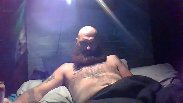 Snapshot of Cowboy815 chatting on November 3, 2025, 4:39 am Cowboy815 online show from November 3, 2025, 4:39 am