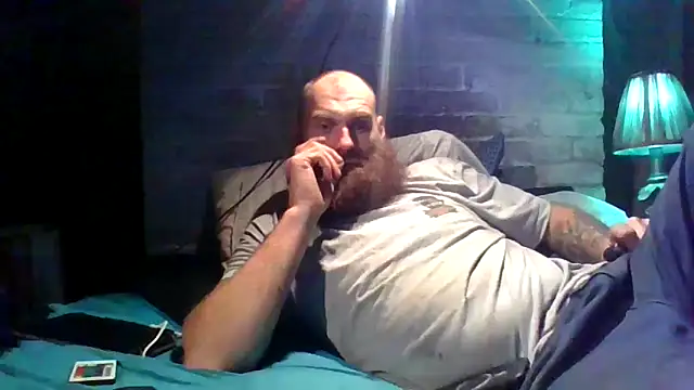 Snapshot of Cowboy815 chatting on November 11, 2025, 3:45 am Cowboy815 online show from November 11, 2025, 3:45 am