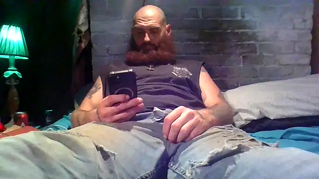 Snapshot of Cowboy815 chatting on November 2, 2025, 2:38 am Cowboy815 online show from November 2, 2025, 2:38 am