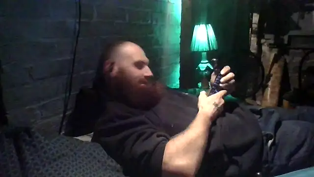 Snapshot of Cowboy815 chatting on November 8, 2025, 12:03 am Cowboy815 online show from November 8, 2025, 12:03 am