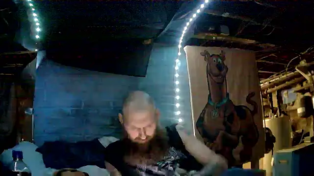 Snapshot of Cowboy815 chatting on January 10, 2026, 11:55 pm Cowboy815 online show from January 10, 2026, 11:55 pm