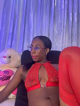 AmyRoss 1 online show from September 16, 2025, 2:18 pm