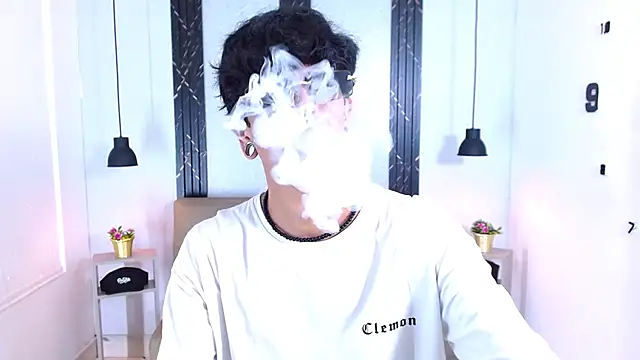 Franvill Trato online show from November 21, 2025, 7:35 pm