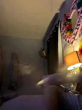 jaycoy22 online show from October 2, 2025, 10:02 pm