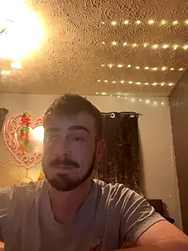 jaycoy22 online show from October 1, 2025, 7:29 pm