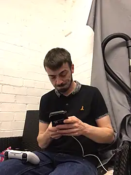 jaycoy22 online show from March 6, 2026, 8:59 pm