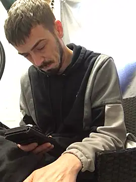 jaycoy22 online show from February 23, 2026, 2:39 pm