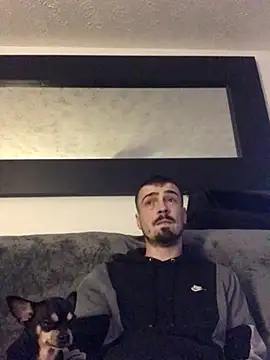 jaycoy22 online show from February 4, 2026, 7:20 pm