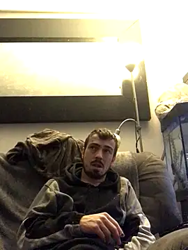 jaycoy22 online show from January 7, 2026, 1:43 am