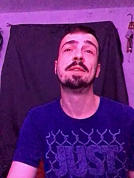 jaycoy22 online show from April 13, 2026, 8:46 pm