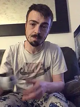 jaycoy22 online show from March 10, 2026, 9:08 pm