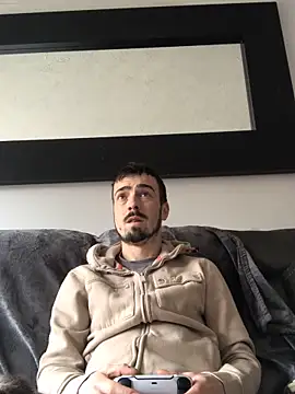 jaycoy22 online show from March 15, 2026, 11:50 am