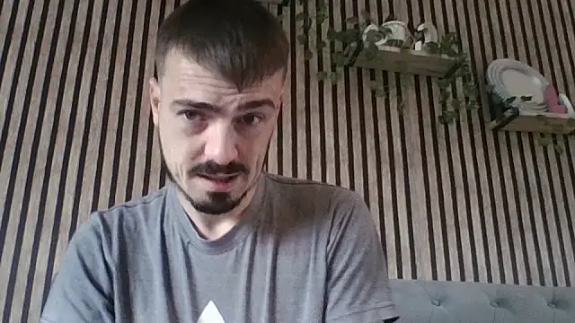 jaycoy22 online show from September 14, 2025, 12:16 pm