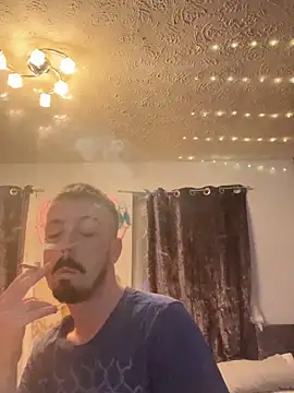 jaycoy22 online show from October 16, 2025, 7:22 pm