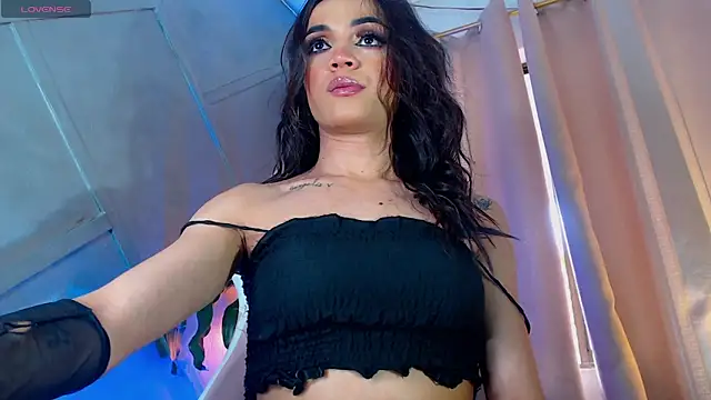 Snapshot of Cristal_Gem1 chatting on April 29, 2026, 6:14 pm Cristal Gem1 online show from April 29, 2026, 6:14 pm