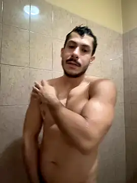 Snapshot of Darg98 chatting on October 4, 2025, 12:34 am Darg98 online show from October 4, 2025, 12:34 am