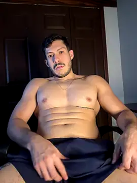 Snapshot of Darg98 chatting on September 27, 2025, 10:16 pm Darg98 online show from September 27, 2025, 10:16 pm