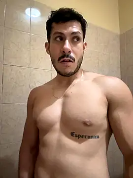 Snapshot of Darg98 chatting on September 26, 2025, 10:11 am Darg98 online show from September 26, 2025, 10:11 am