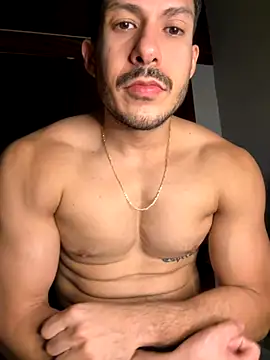 Snapshot of Darg98 chatting on September 23, 2025, 10:50 pm Darg98 online show from September 23, 2025, 10:50 pm