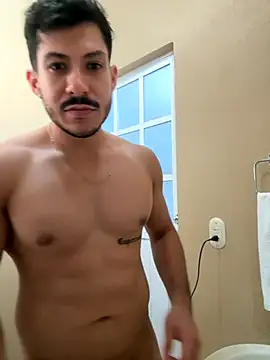 Snapshot of Darg98 chatting on September 28, 2025, 11:34 pm Darg98 online show from September 28, 2025, 11:34 pm