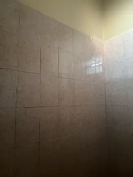 Snapshot of Darg98 chatting on November 2, 2025, 11:32 pm Darg98 online show from November 2, 2025, 11:32 pm