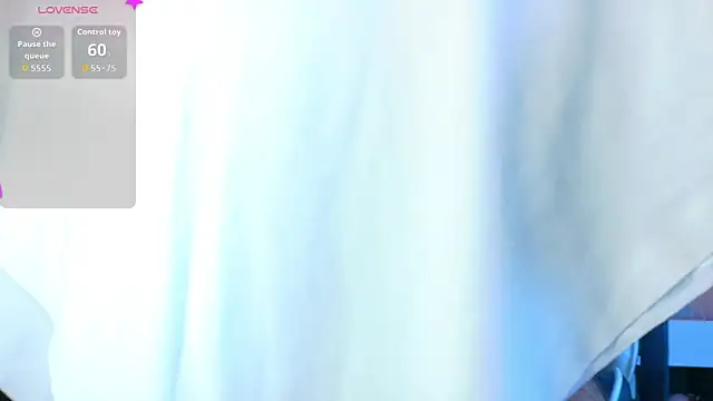 Thaiel Fosteer online show from February 2, 2026, 7:07 am