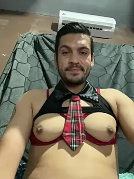 sissymetsmokr online show from June 30, 2026, 5:29 am