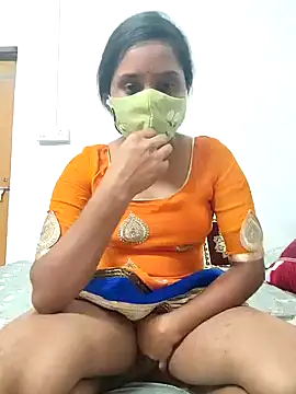 Miss Riya20 online show from March 11, 2026, 3:44 am