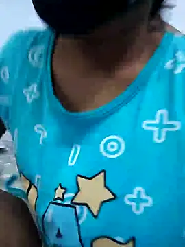 Snapshot of Miss_Riya20 chatting on June 14, 2026, 3:35 pm Miss Riya20 online show from June 14, 2026, 3:35 pm