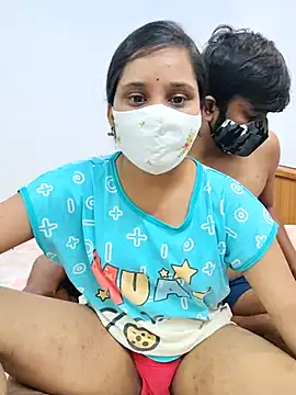 Snapshot of Miss_Riya20 chatting on June 20, 2026, 12:32 pm Miss Riya20 online show from June 20, 2026, 12:32 pm