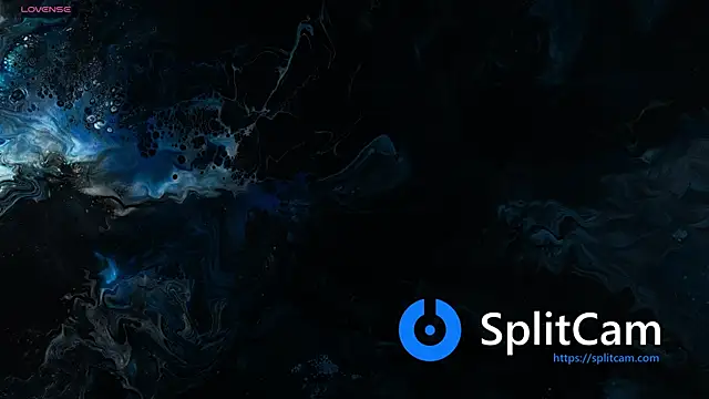 oliver mr  online show from November 9, 2025, 3:32 am