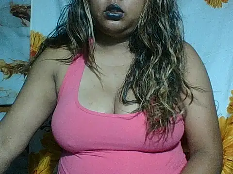 Snapshot of SEXY_METISE chatting on April 25, 2026, 2:36 am SEXY METISE online show from April 25, 2026, 2:36 am
