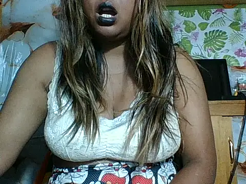 Snapshot of SEXY_METISE chatting on May 6, 2026, 3:21 am SEXY METISE online show from May 6, 2026, 3:21 am