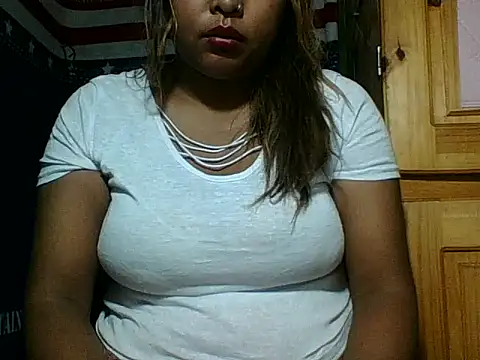 SEXY METISE online show from March 11, 2026, 1:32 am