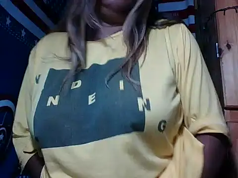 SEXY METISE online show from March 20, 2026, 1:28 am