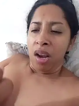 anitotori online show from November 27, 2025, 2:39 pm