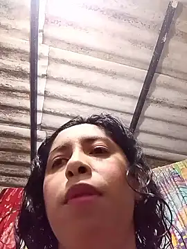 anitotori online show from January 18, 2026, 5:16 pm