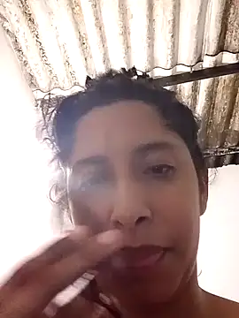 anitotori online show from November 22, 2025, 3:27 am