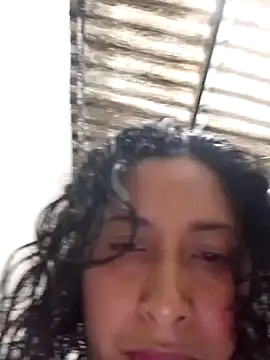 anitotori online show from February 6, 2026, 1:45 am