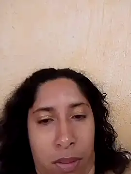 anitotori online show from March 11, 2026, 2:11 pm