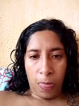 anitotori online show from April 11, 2026, 5:27 pm