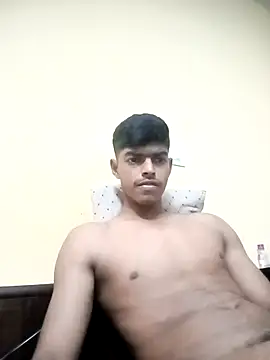 monster 33 online show from April 9, 2026, 7:47 am