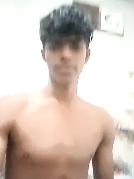 monster 33 online show from November 16, 2025, 1:05 pm