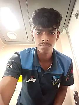 monster 33 online show from October 8, 2025, 4:47 am