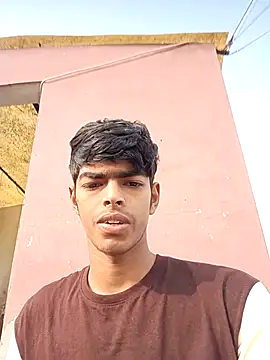 monster 33 online show from November 5, 2025, 4:15 am