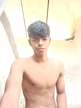 monster 33 online show from October 27, 2025, 4:13 am