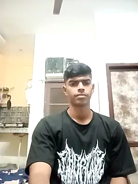 monster 33 online show from April 7, 2026, 6:59 am