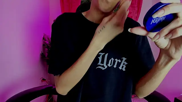 dylan 202520  online show from September 11, 2025, 12:49 pm