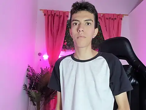 dylan 202520  online show from September 20, 2025, 11:37 am